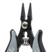 CHP PN-5001-D Short Nose Pliers