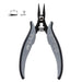 CHP PN-5001-D Short Nose Pliers