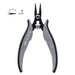 CHP PN-5001-D Short Nose Pliers