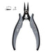 CHP PN-5001-D Short Nose Pliers