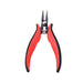 CHP PN-5001 Short Nose Pliers