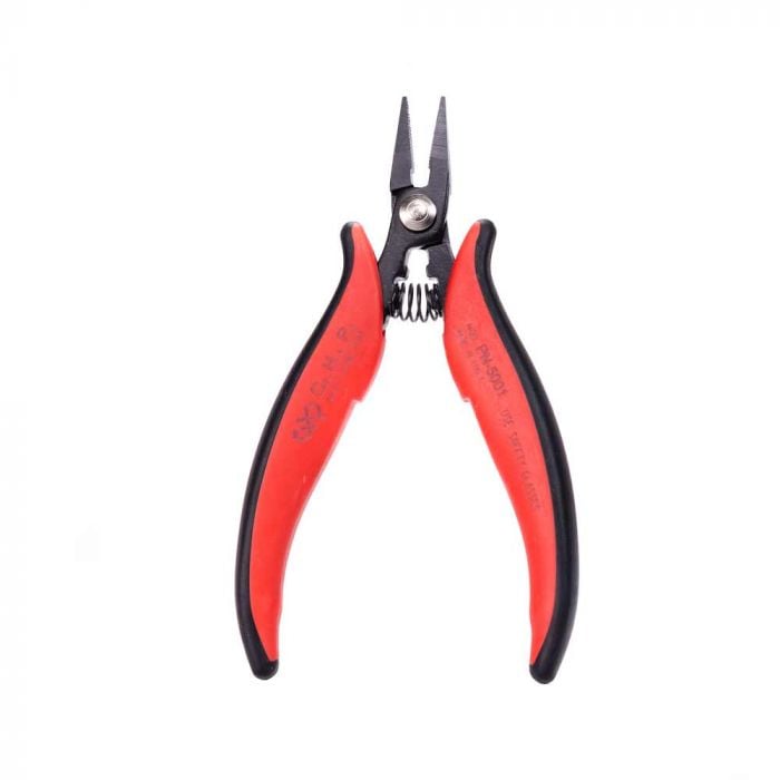CHP PN-5001 Short Nose Pliers