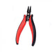 CHP PN-5001 Short Nose Pliers