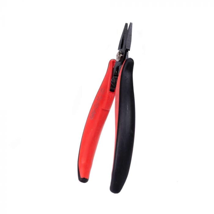 CHP PN-5001 Short Nose Pliers
