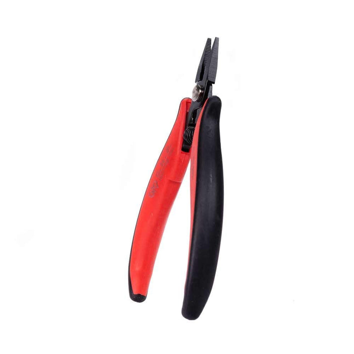 CHP PN-5001 Short Nose Pliers