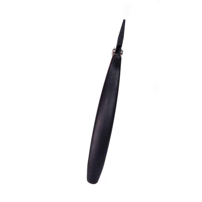 CHP PN-5001 Short Nose Pliers