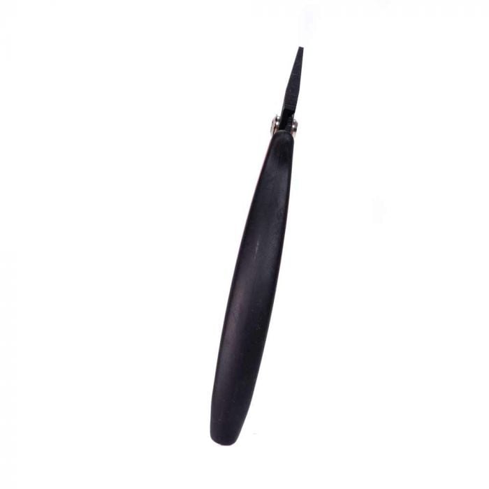 CHP PN-5001 Short Nose Pliers