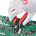 CHP PN-5001 Short Nose Pliers
