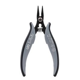 CHP PN-5002-D Short Nose Pliers