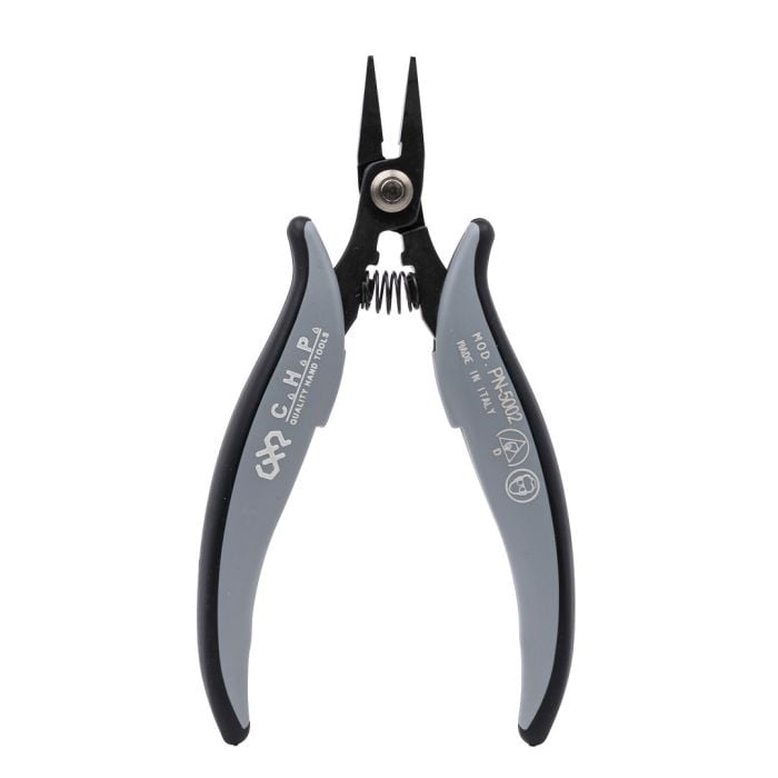 CHP PN-5002-D Short Nose Pliers