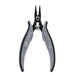 CHP PN-5002-D Short Nose Pliers