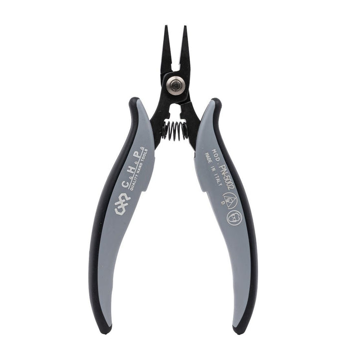 CHP PN-5002-D Short Nose Pliers