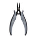 CHP PN-5002-D Short Nose Pliers
