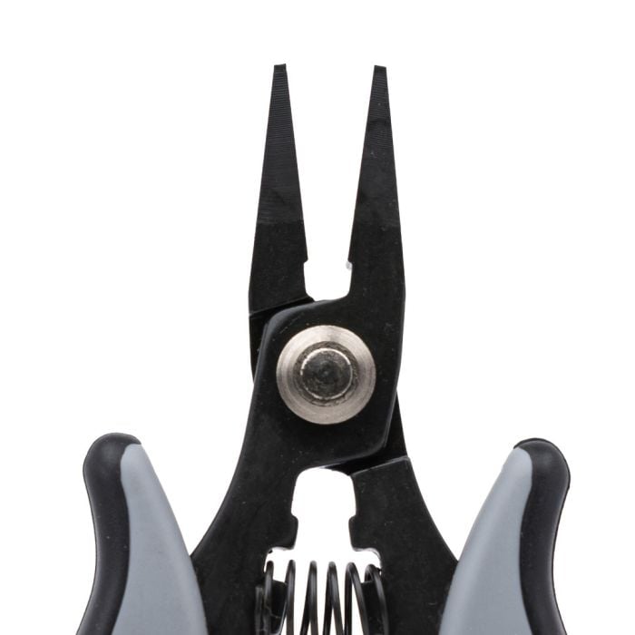 CHP PN-5002-D Short Nose Pliers