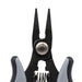 CHP PN-5002-D Short Nose Pliers