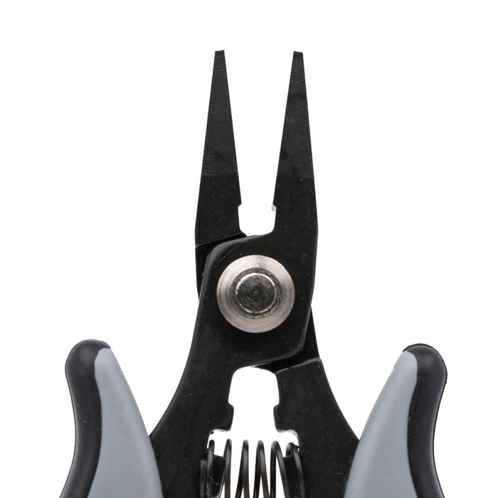 CHP PN-5002-D Short Nose Pliers