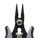 CHP PN-5002-D Short Nose Pliers