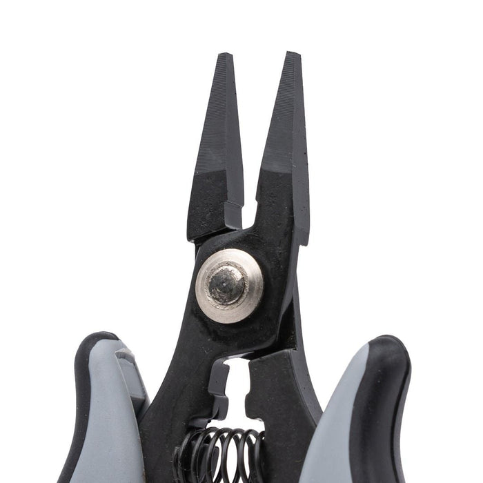 CHP PN-5002-D Short Nose Pliers