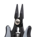 CHP PN-5002-D Short Nose Pliers