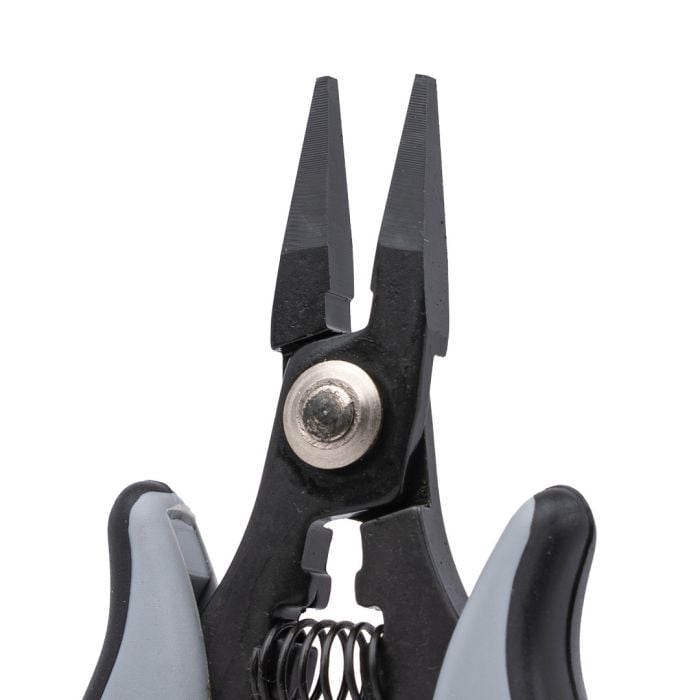 CHP PN-5002-D Short Nose Pliers