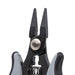 CHP PN-5002-D Short Nose Pliers