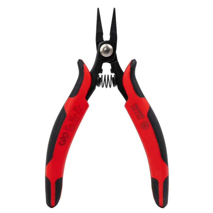 CHP PN-5002 Short Nose Pliers