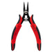 CHP PN-5002 Short Nose Pliers