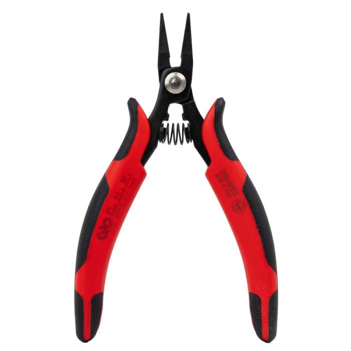 CHP PN-5002 Short Nose Pliers