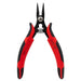 CHP PN-5002 Short Nose Pliers