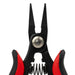 CHP PN-5002 Short Nose Pliers