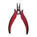 CHP PN-5003 Short Flat Nose Pliers