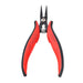 CHP PN-5004 Short Flat Nose Pliers