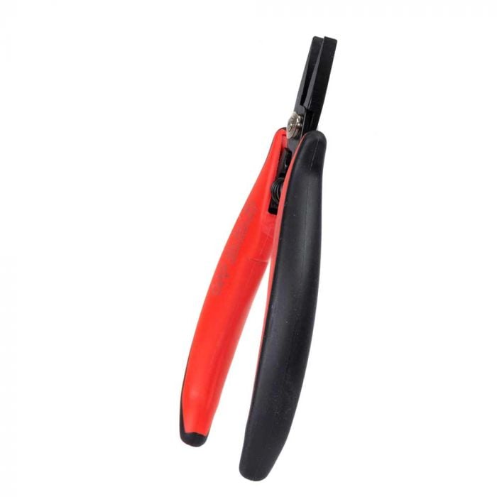 CHP PN-5004 Short Flat Nose Pliers