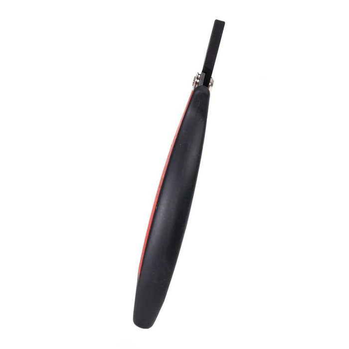 CHP PN-5004 Short Flat Nose Pliers