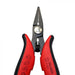 CHP PN-5004 Short Flat Nose Pliers