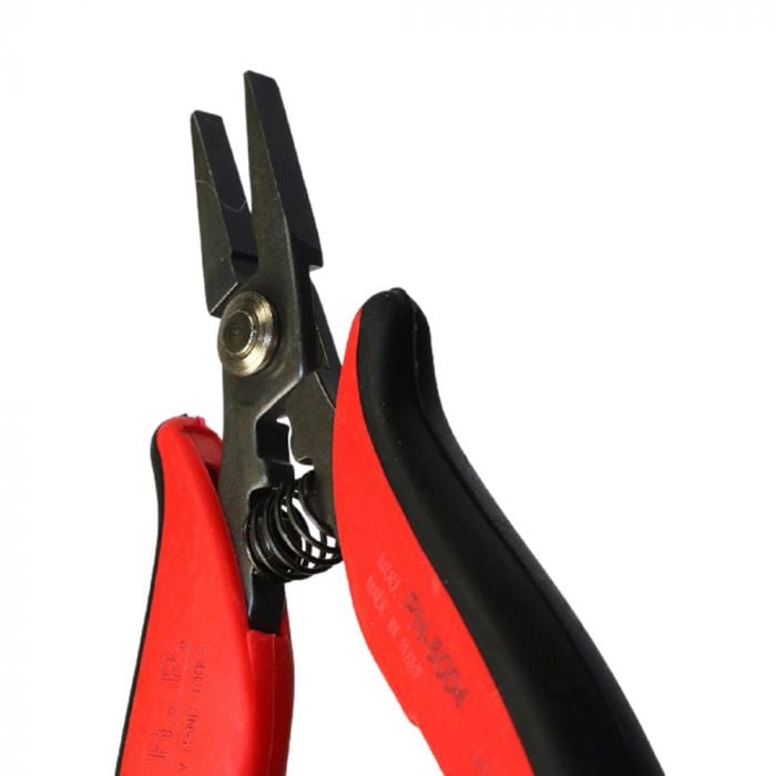 CHP PN-5004 Short Flat Nose Pliers