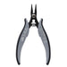 CHP PN-5004-D Short Flat Nose Pliers