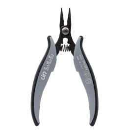 CHP PN-5004-D Short Flat Nose Pliers