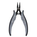 CHP PN-5004-D Short Flat Nose Pliers
