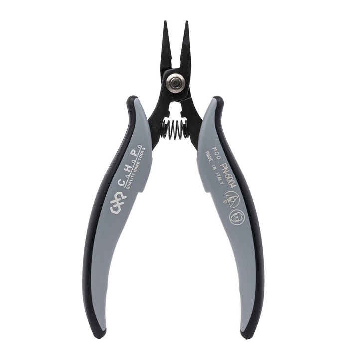 CHP PN-5004-D Short Flat Nose Pliers