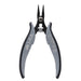 CHP PN-5004-D Short Flat Nose Pliers