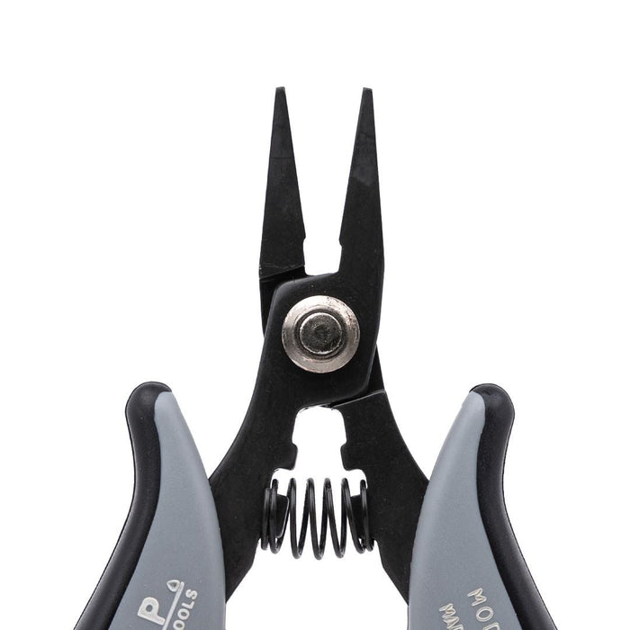 CHP PN-5004-D Short Flat Nose Pliers