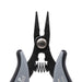 CHP PN-5004-D Short Flat Nose Pliers