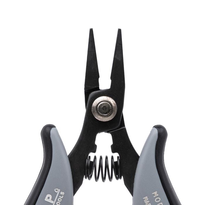 CHP PN-5004-D Short Flat Nose Pliers