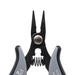 CHP PN-5004-D Short Flat Nose Pliers