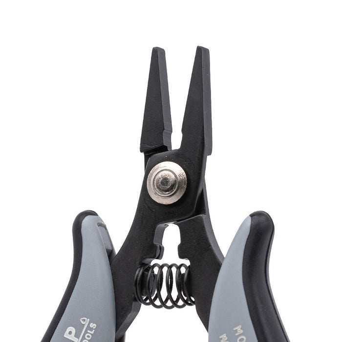 CHP PN-5004-D Short Flat Nose Pliers