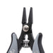 CHP PN-5004-D Short Flat Nose Pliers