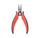 CHP PN-5005 Long Nose Pliers