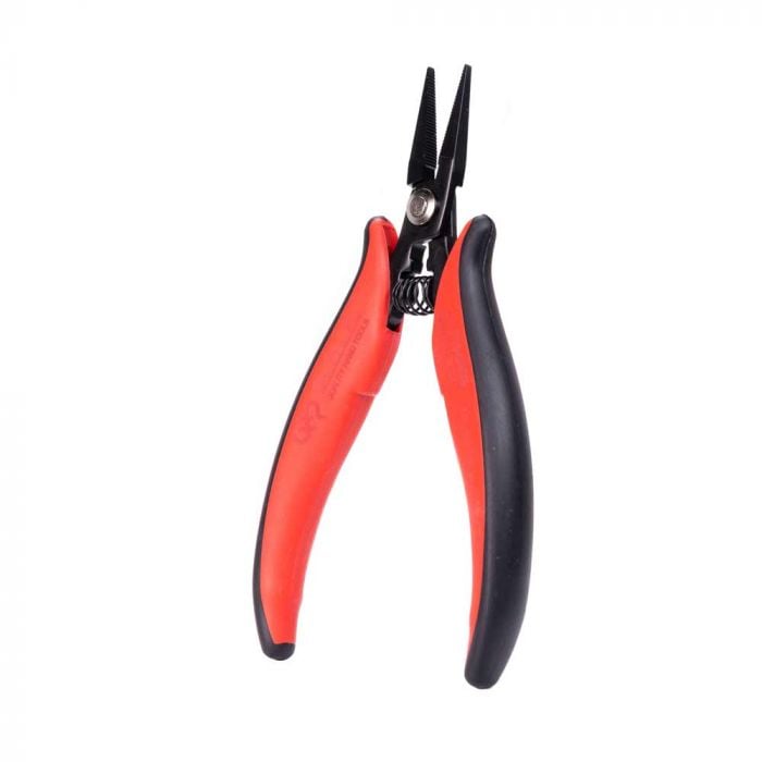 CHP PN-5005 Long Nose Pliers