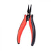 CHP PN-5005 Long Nose Pliers